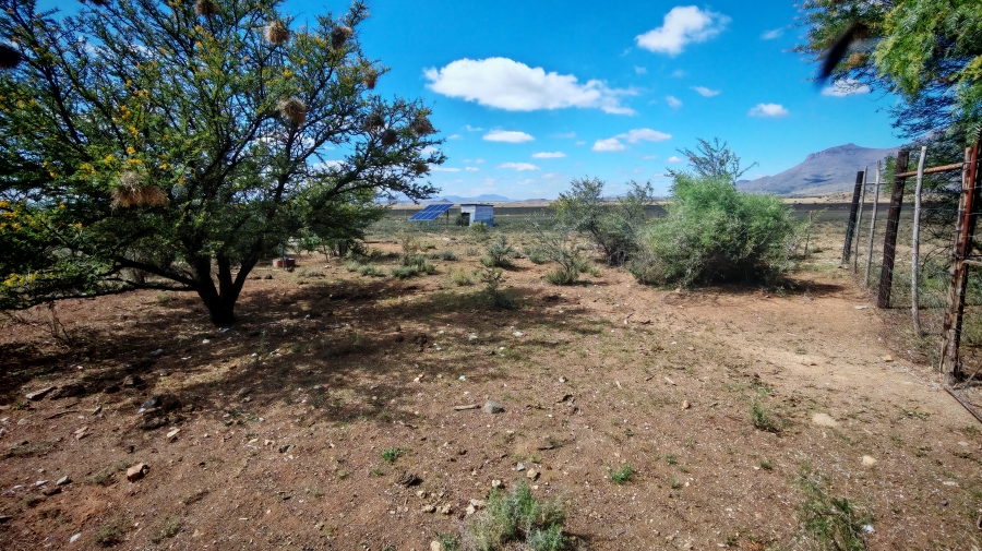 6 Bedroom Property for Sale in Middelburg Eastern Cape